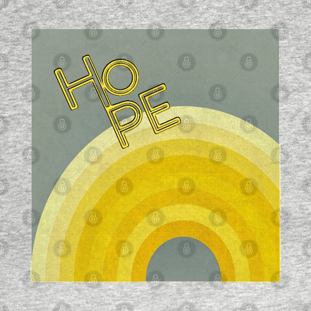 Hope Pantone 2021Hope Pantone 2021 by RoxanneG